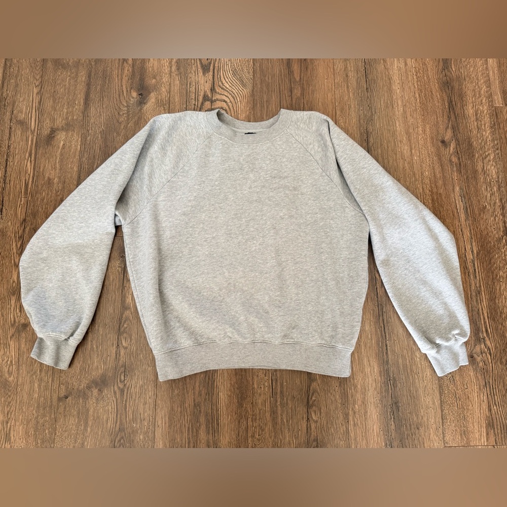 GAP Crewneck Sweatshirt